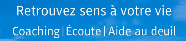 Coaching et Écoute