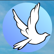 Boucle du Deuil Logo